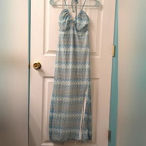 Wild Fable summer dress -  Small